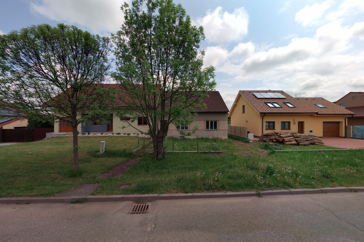 Špica nápoje foto 5