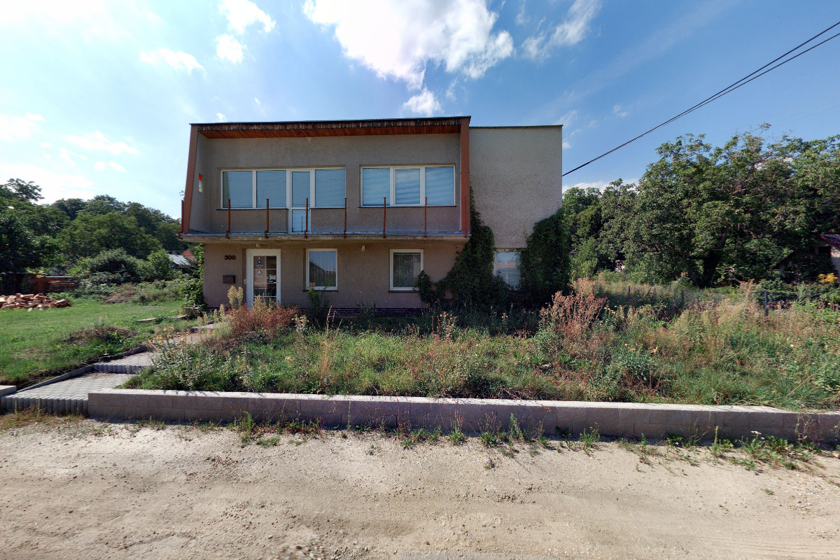 AGENTURA ASPEKT, spol. s r.o.