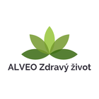 ALVEO Grape v obchodě Alveo-zdravyzivot.cz