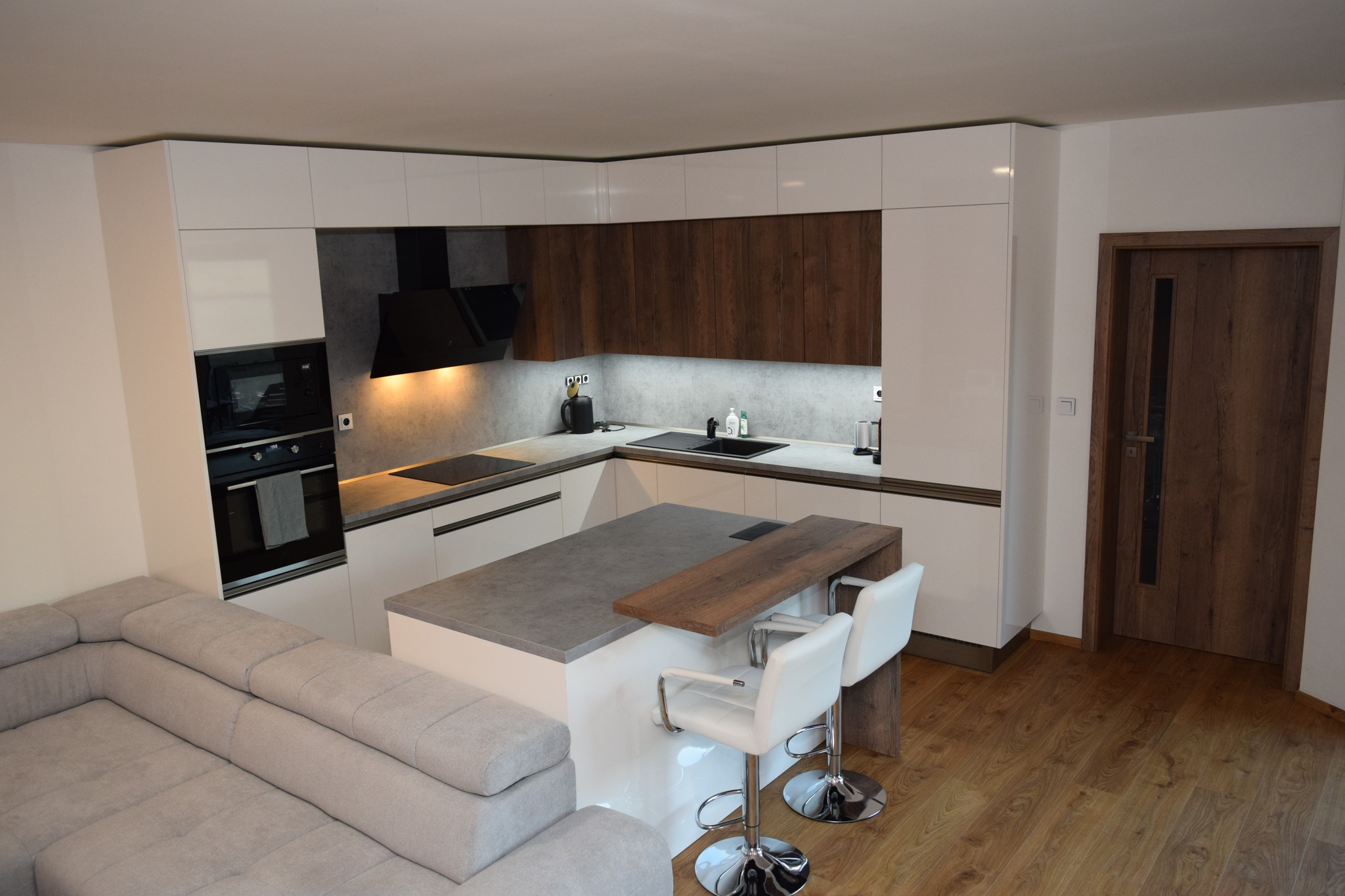 LOPA interiér s.r.o foto 4