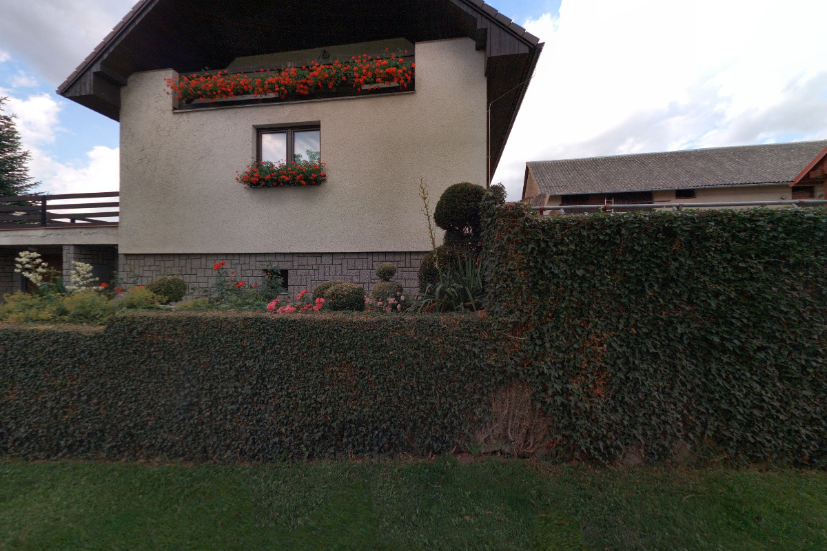 Základní školaVeritas