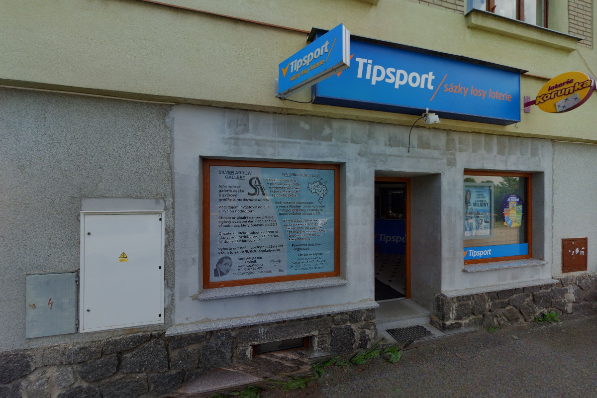 Mgr. Marek Krejčí, advokát