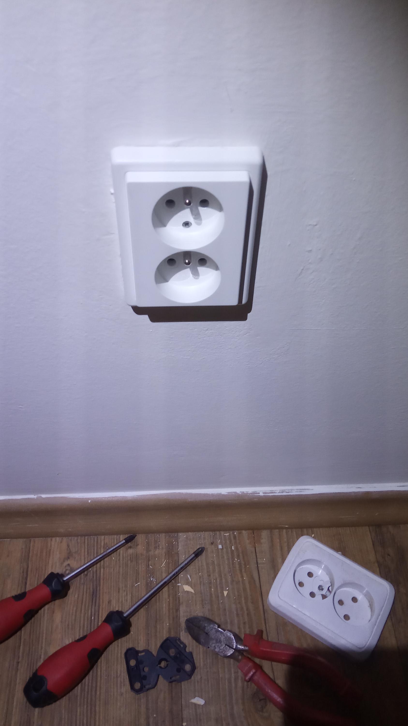 Martin Friček - instalatérství, zednické práce foto 2