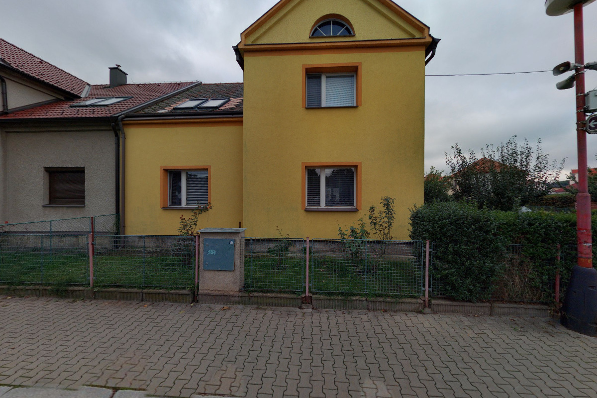 Plynové kotle Chvojka Zbyněk foto 2