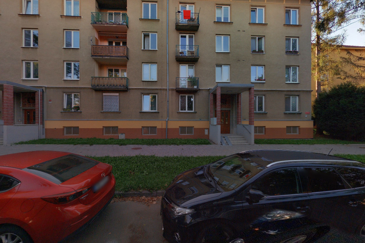 Karate Nomichi World Federation foto 2