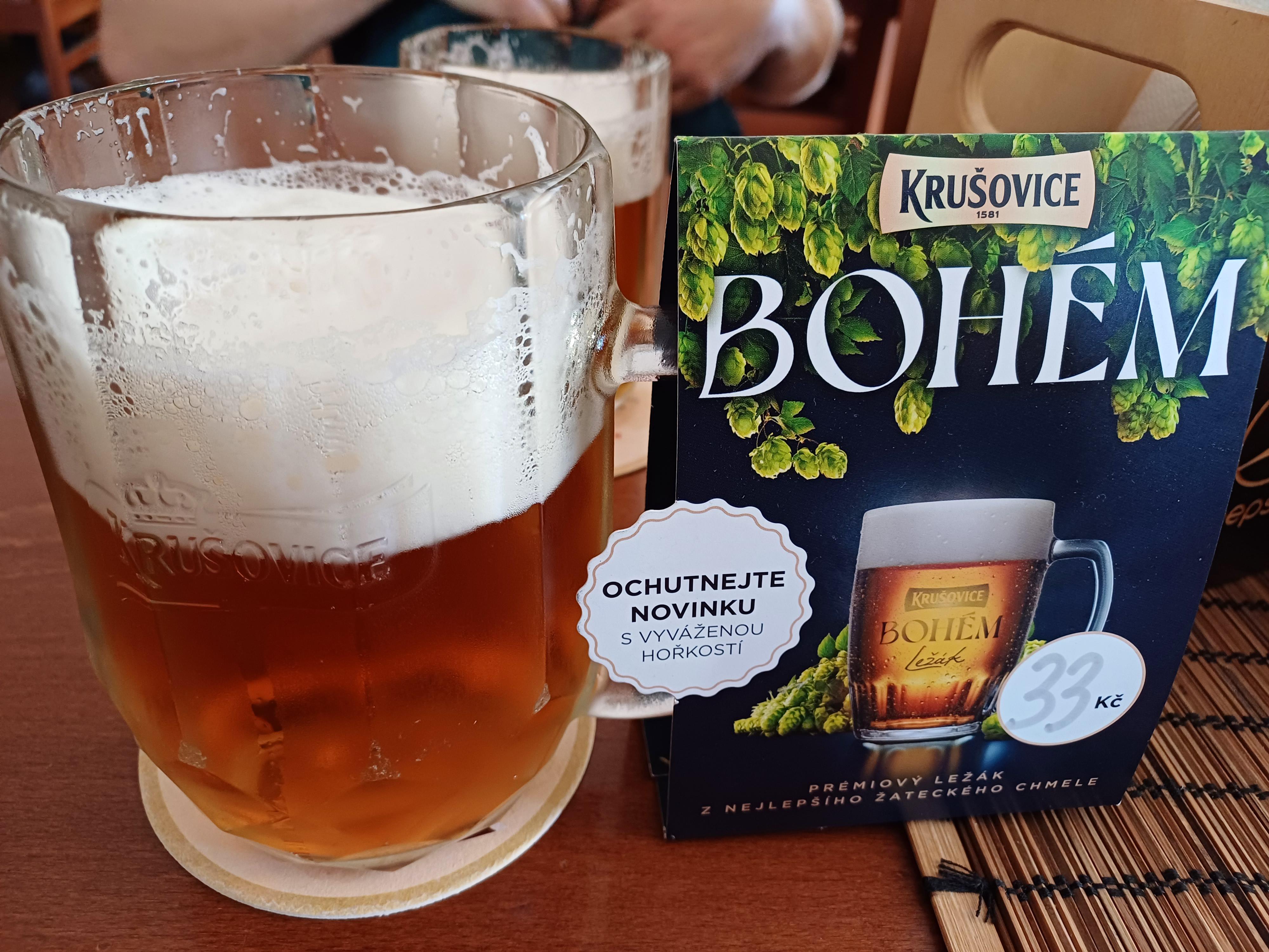 Hostinec Na Staré Lubomíra Kincla foto 6