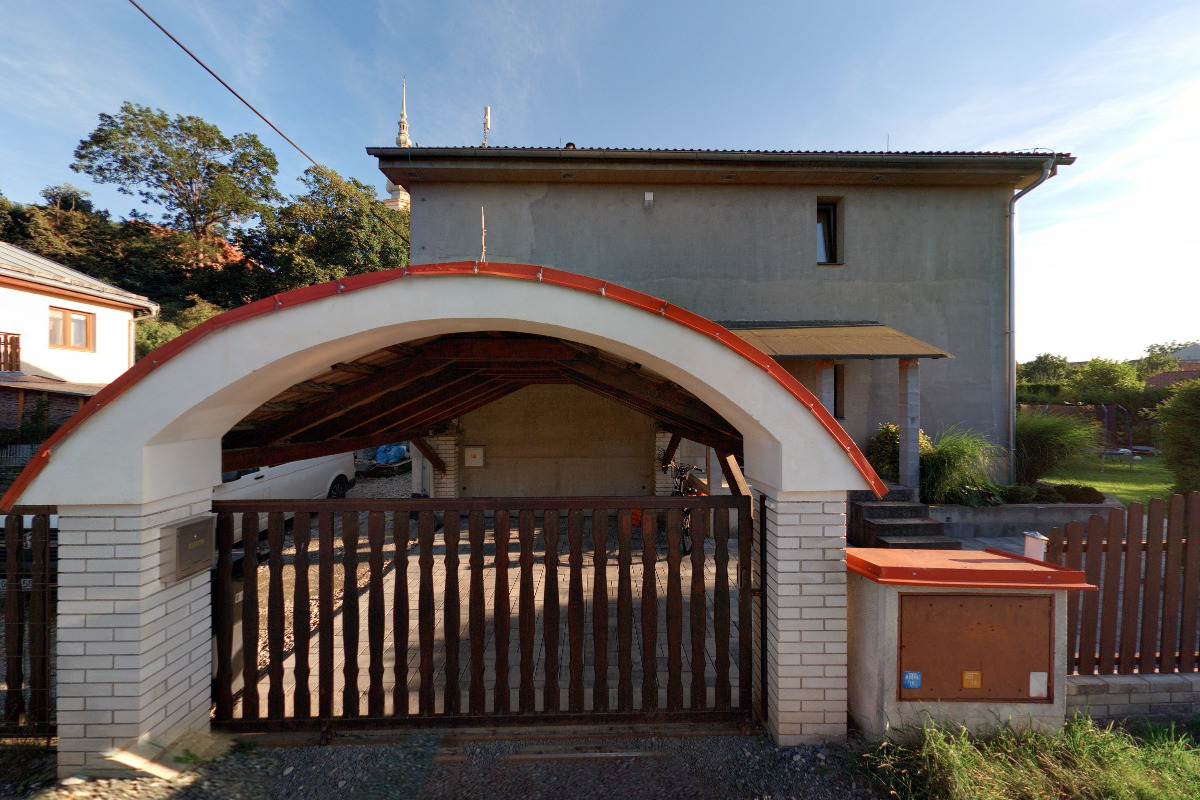 INSTALACE OLOMOUC, s.r.o.