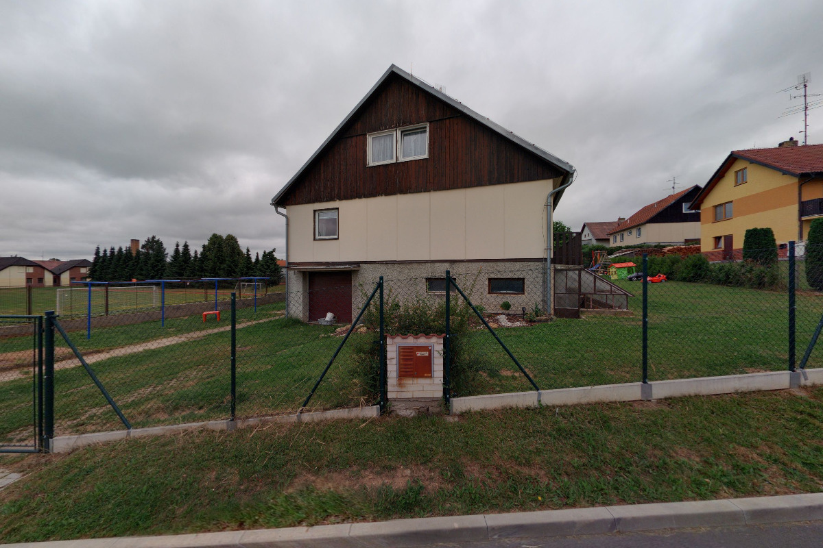 Spolek pro obnovu venkova Jihočeského kraje