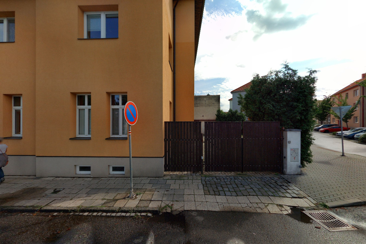 CUTTER Systems, spol. s r.o. foto 2