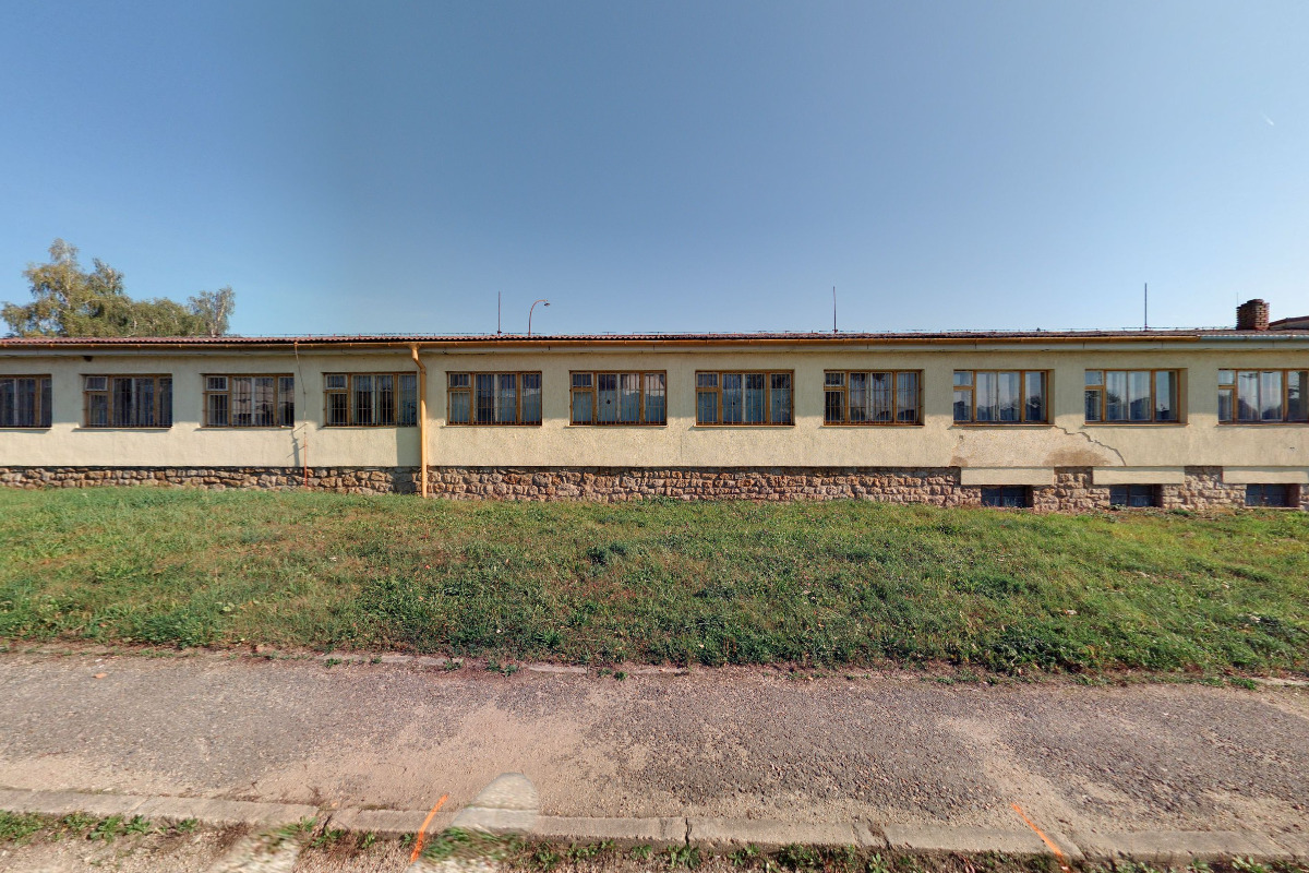 CNC KOVO, s.r.o. foto 2
