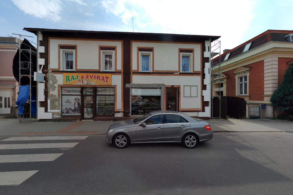 David Polák - TVORBAGRAFIKY.CZ