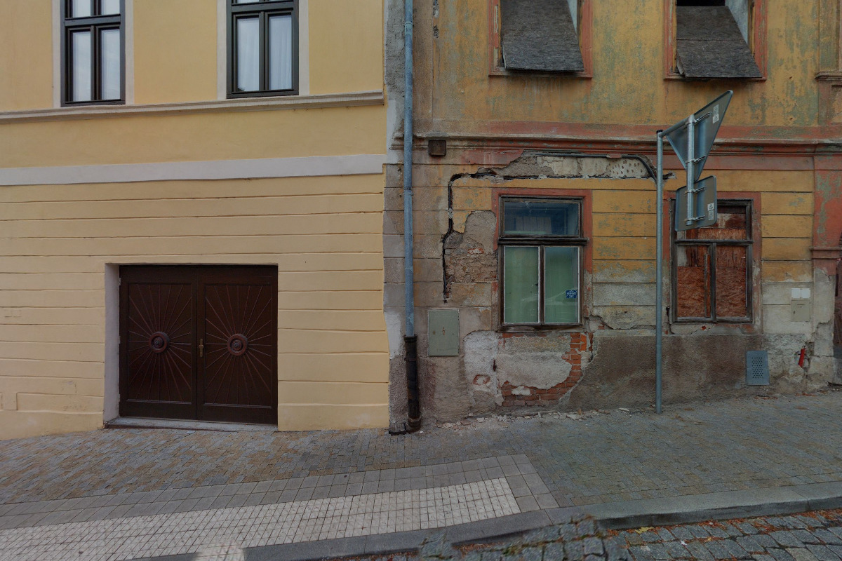 Runa group, s.r.o. foto 2