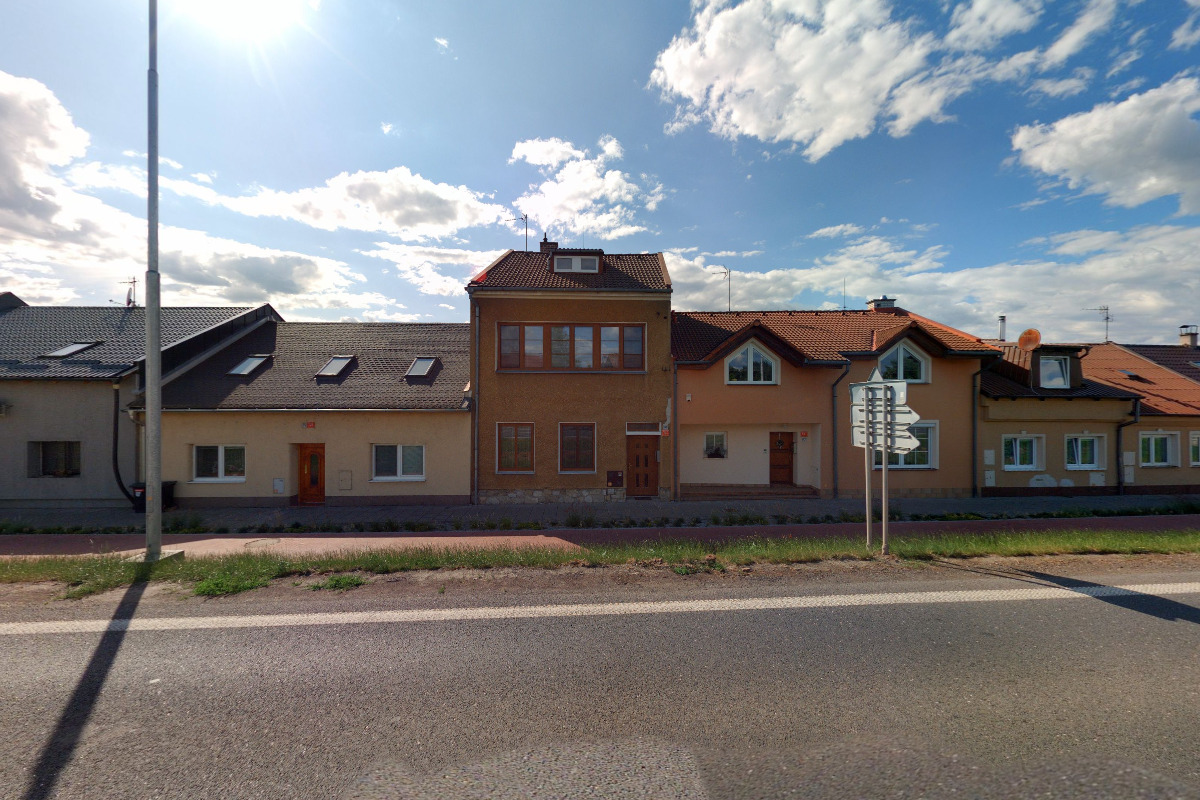 Zdeněk Štýbnar foto 6