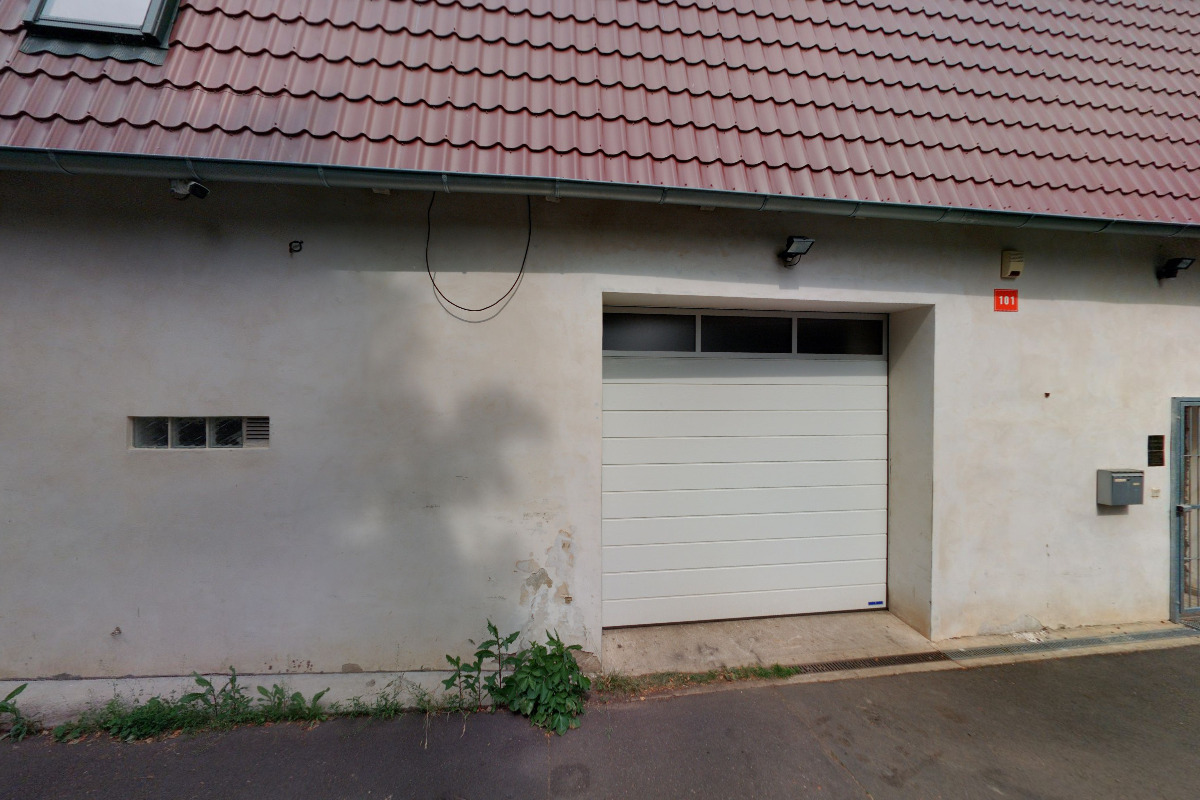 GAREMA s.r.o. foto 2