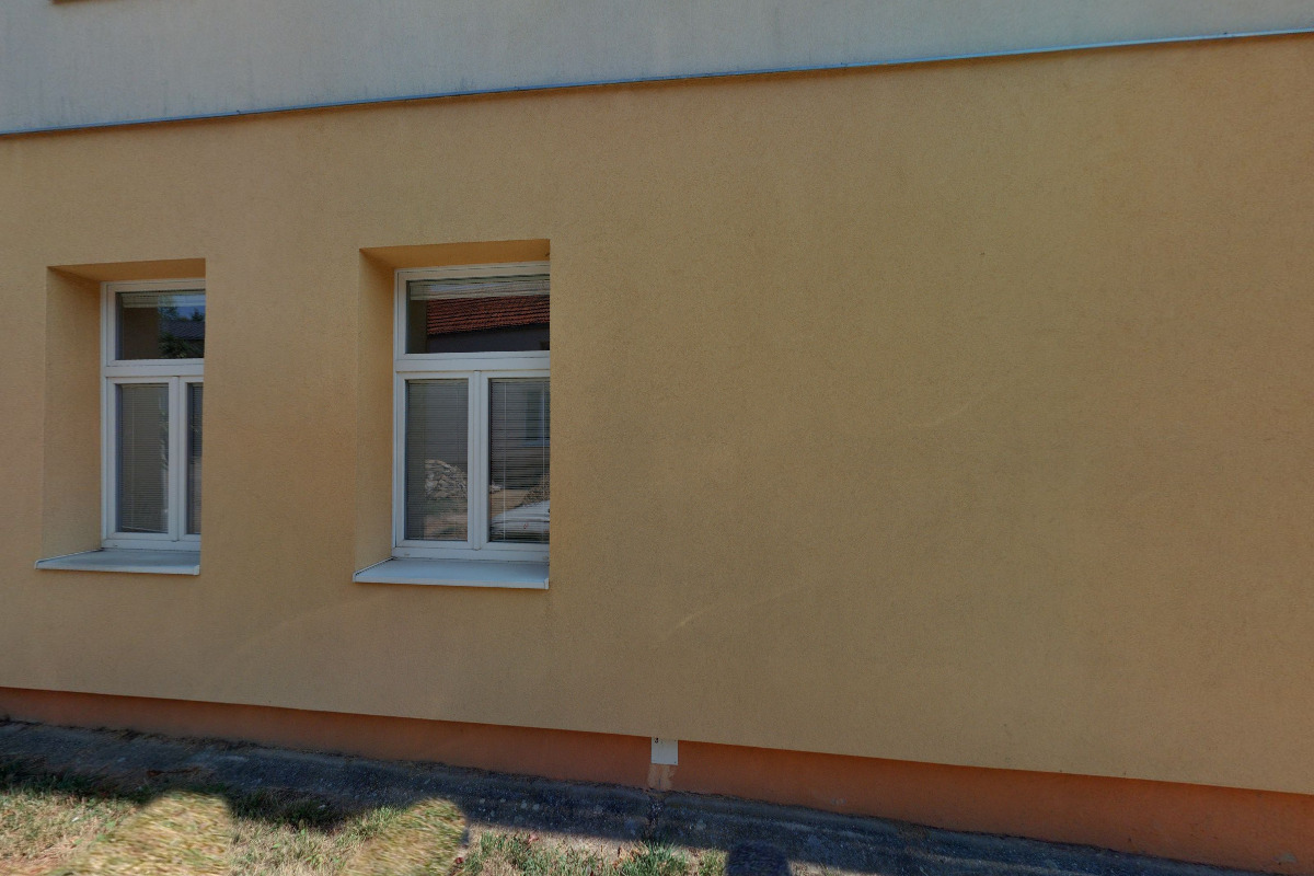 Mateřská škola Ohrozim foto 6