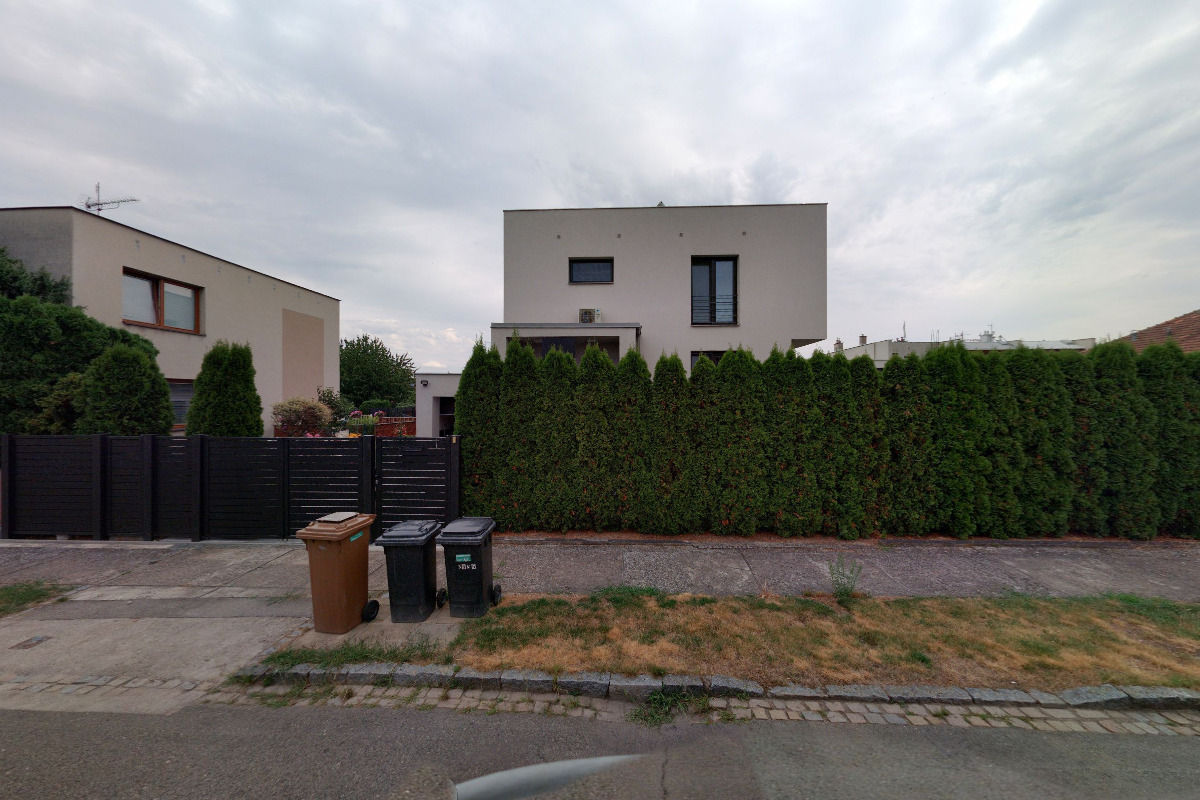 Centrum of Excellence for Good Governance foto 2