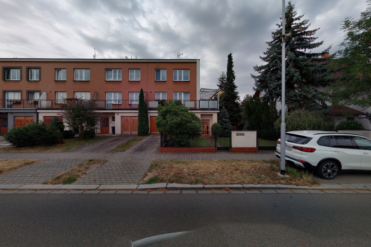 Sapphire advise, s.r.o.