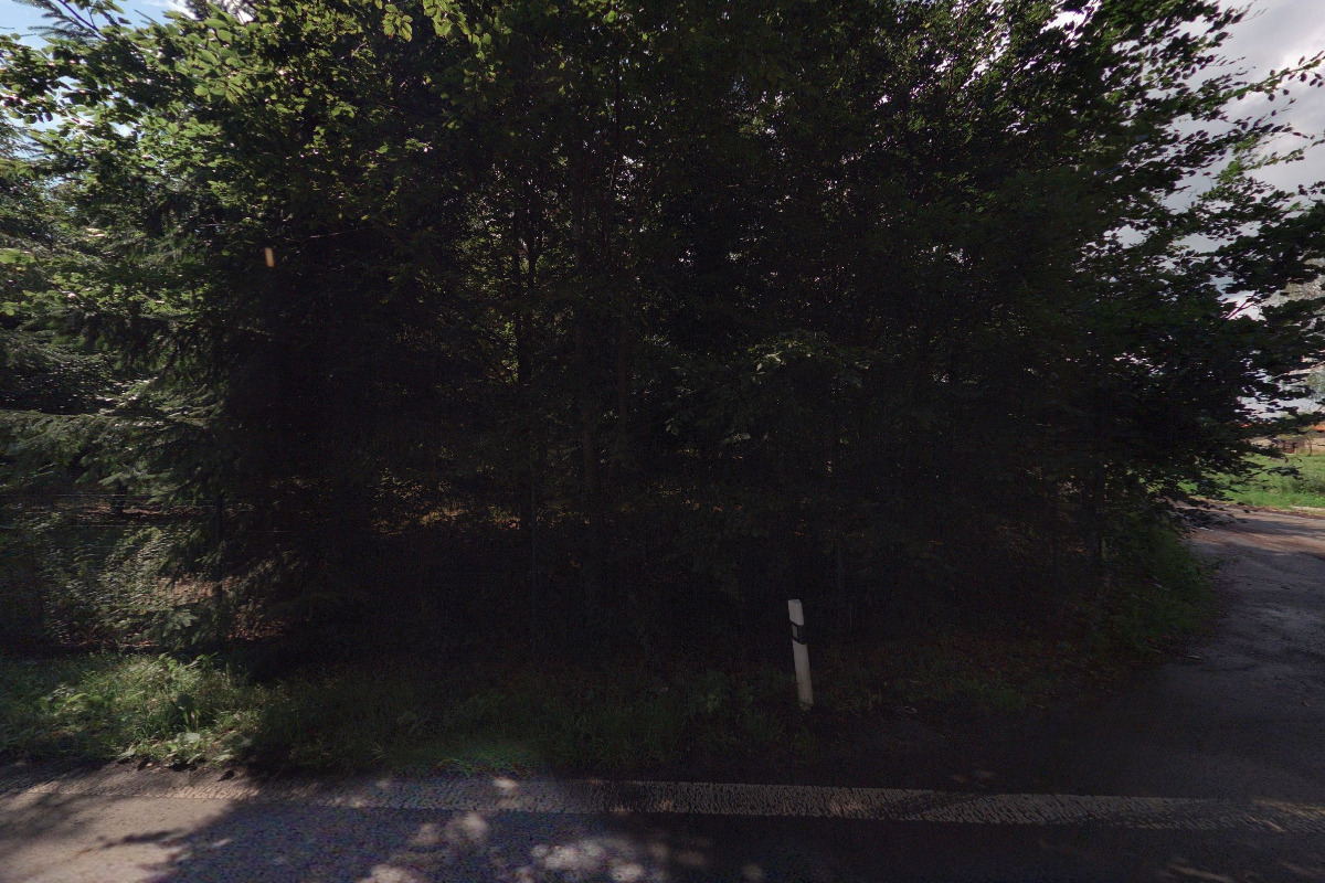 Pila Krásná Lípa s.r.o