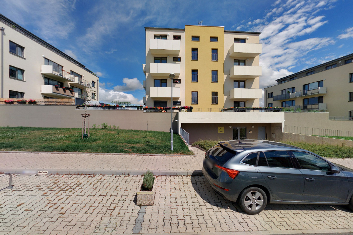 Stavíme bez starostí foto 4