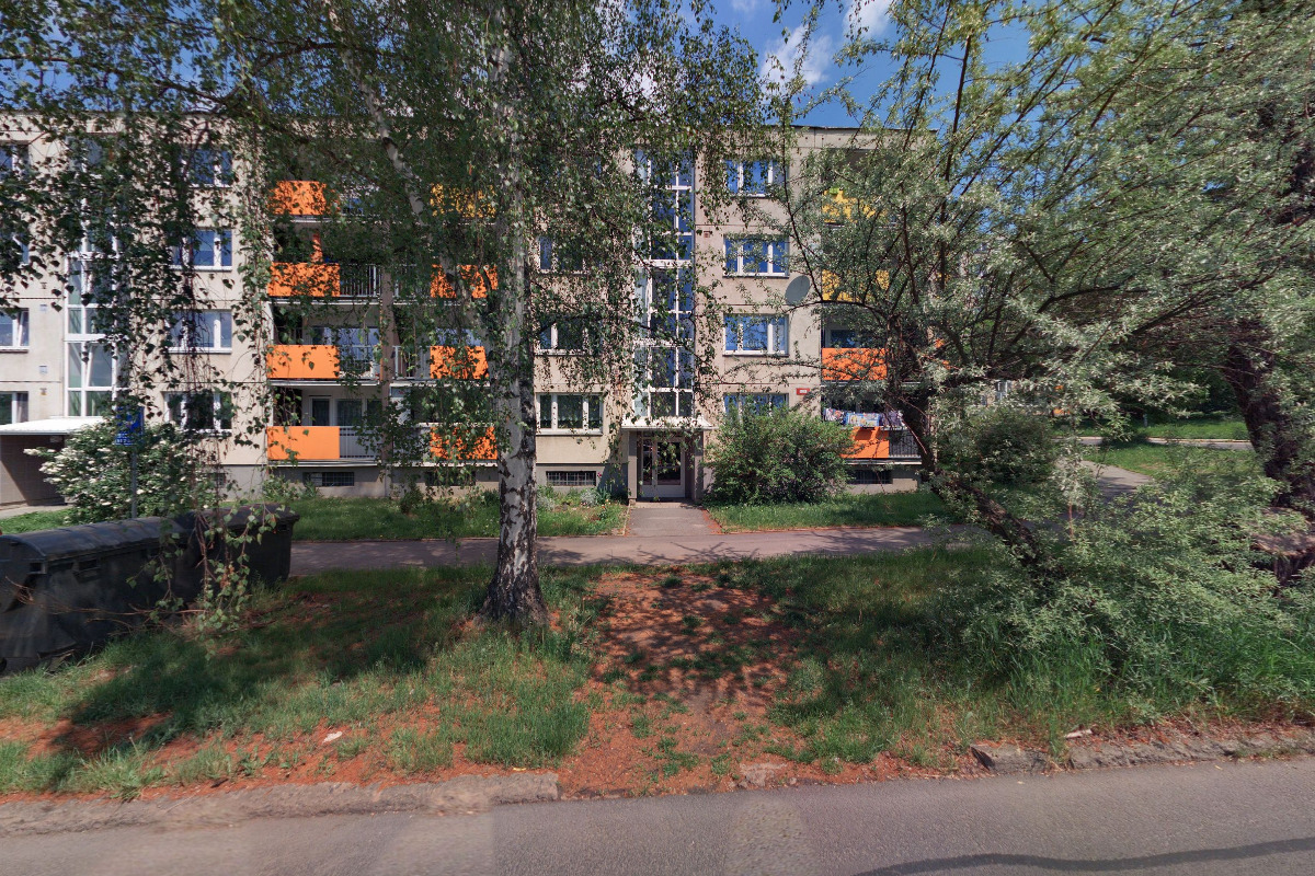 Hodinový manžel Milan Paldus foto 1