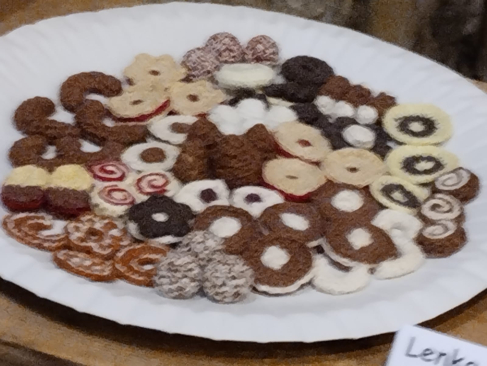 Bonsai servis - Ing. Blahoslav Lukavec foto 4