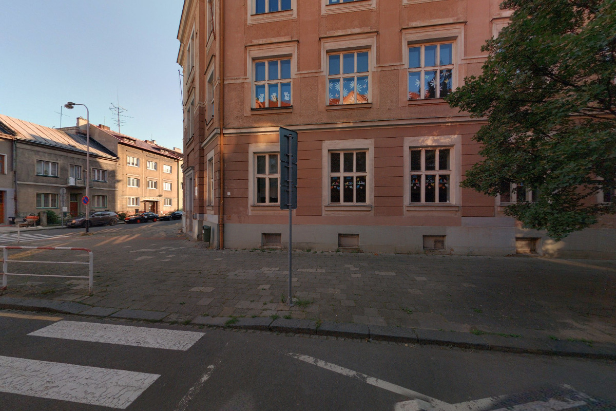 Asociace sociálních pedagogů