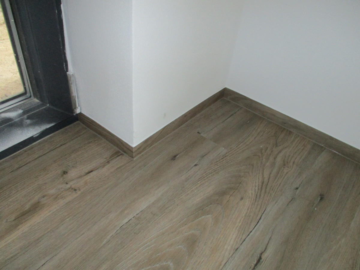 PODLAHY NOVÁK s.r.o. foto 2