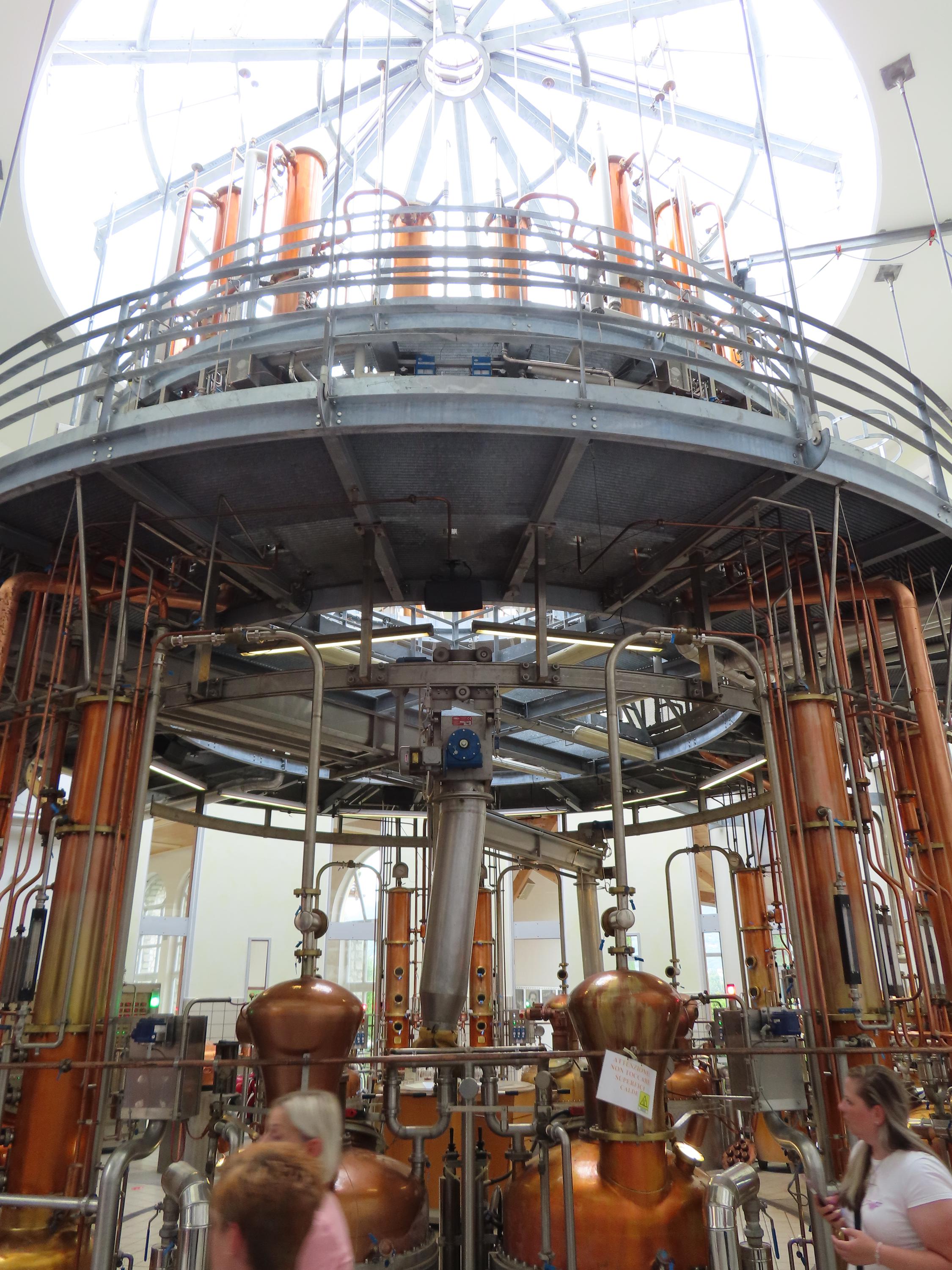 Victoria, cestovní kancelář foto 6