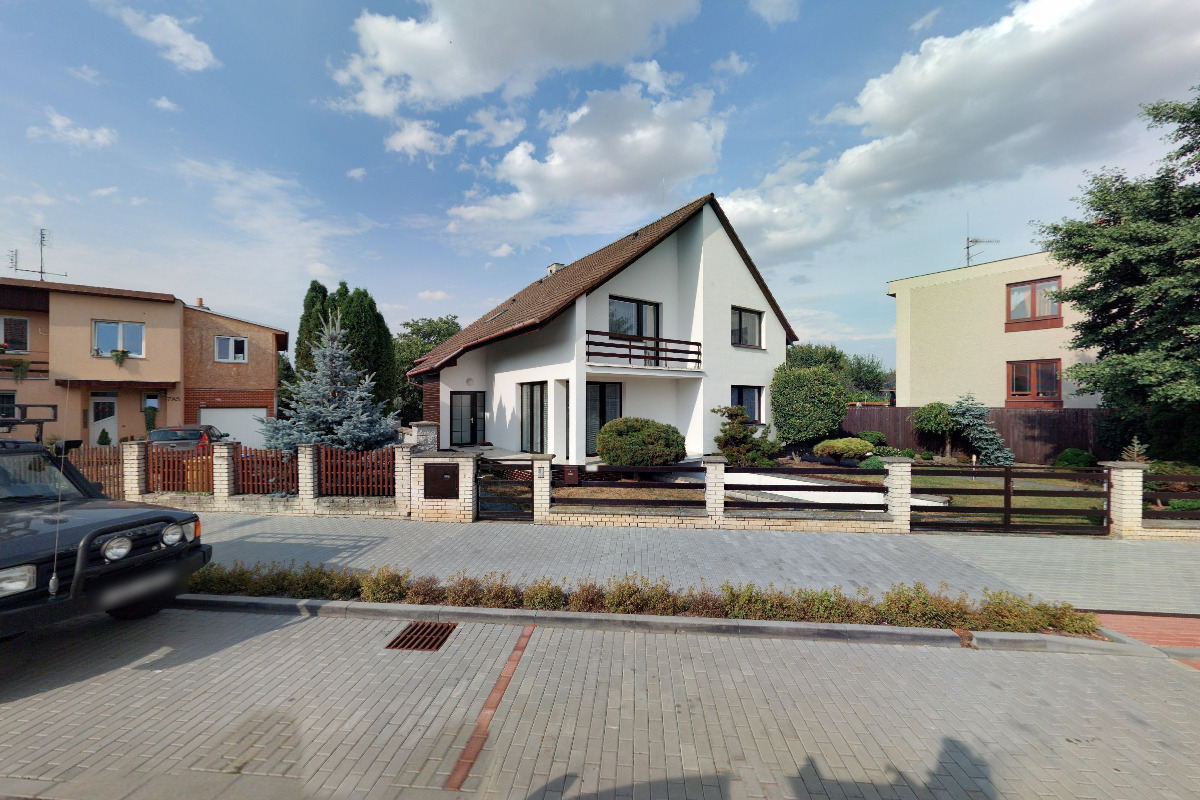 Stomatologická ordinace MUDr. Pavel Vašků foto 2