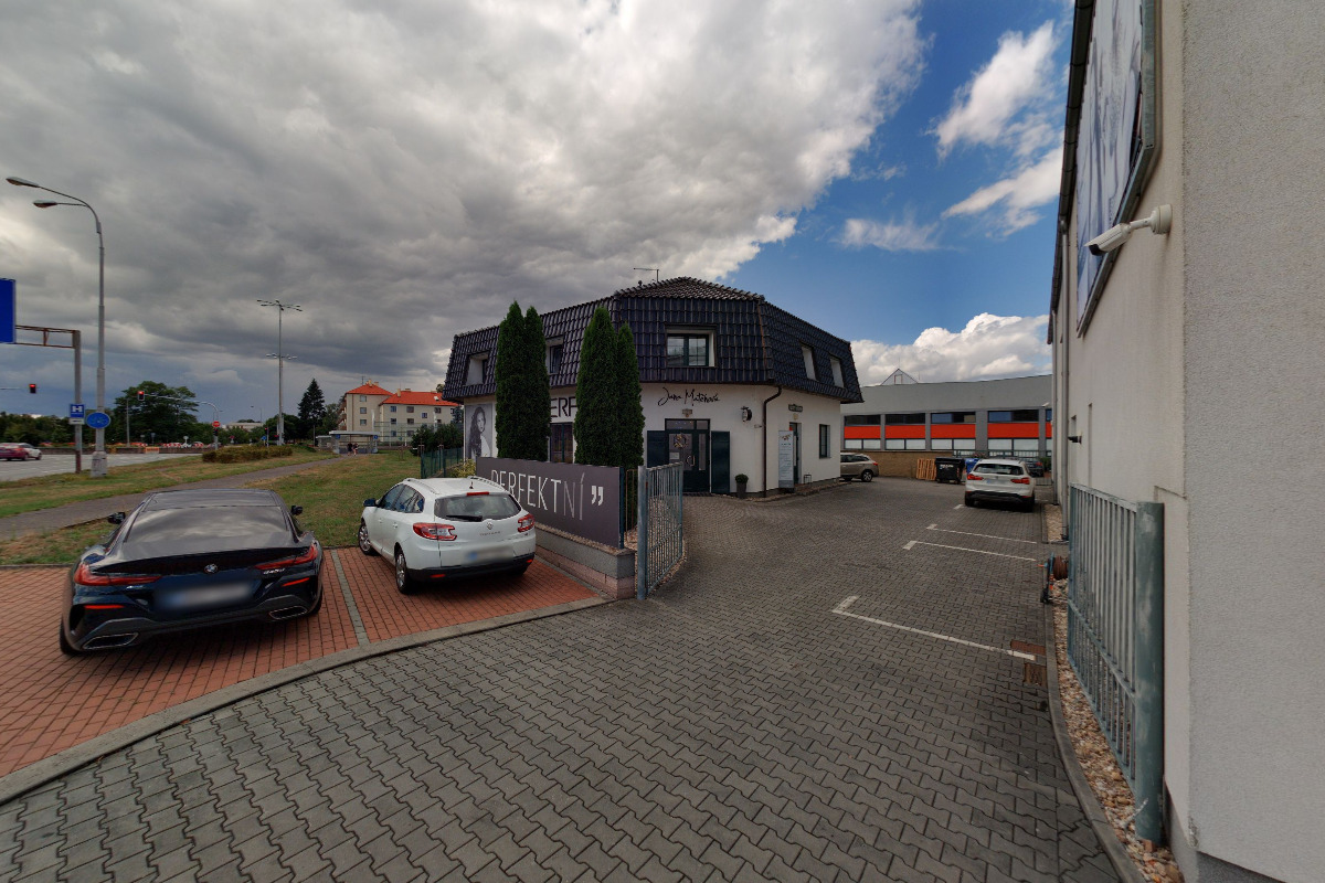 Great Lengths foto 2