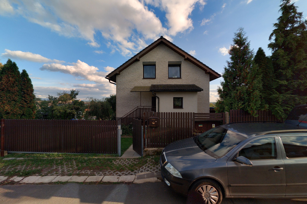 CarBeat s.r.o. foto 5