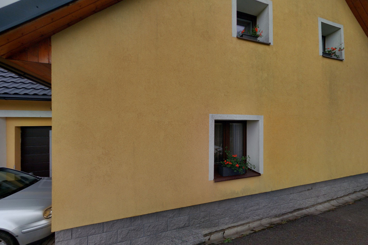 Zemní práce Hořejš Jan foto 2