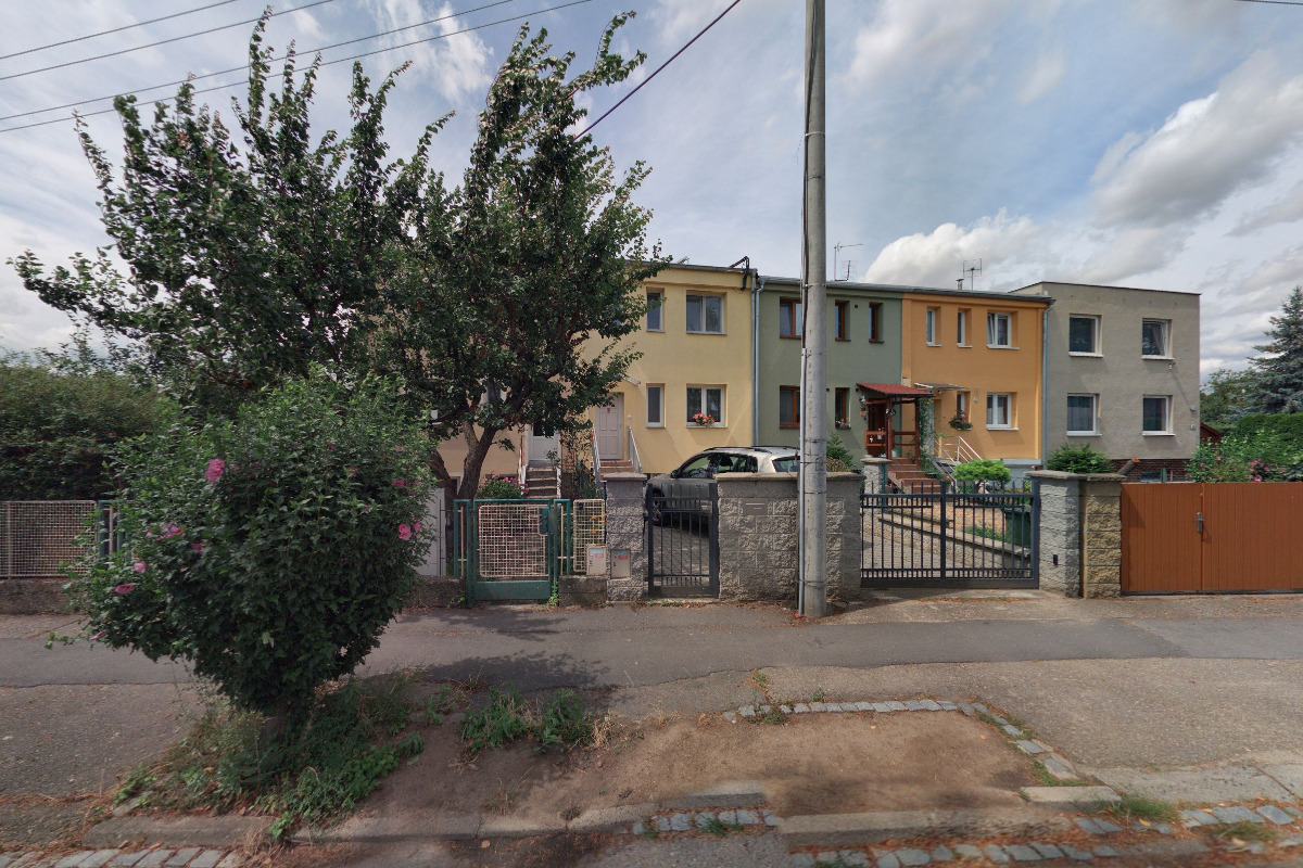 Instalatérství Radomír Sordyl foto 2