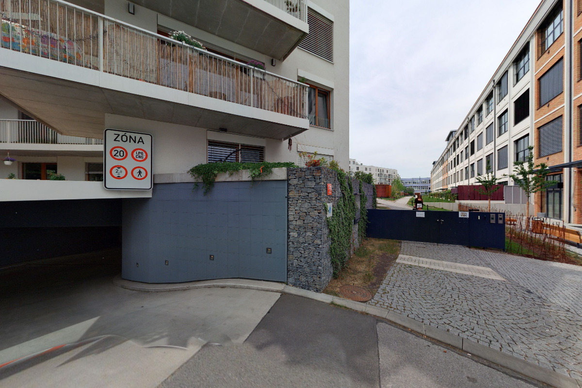 TADO Real Estate, s.r.o.