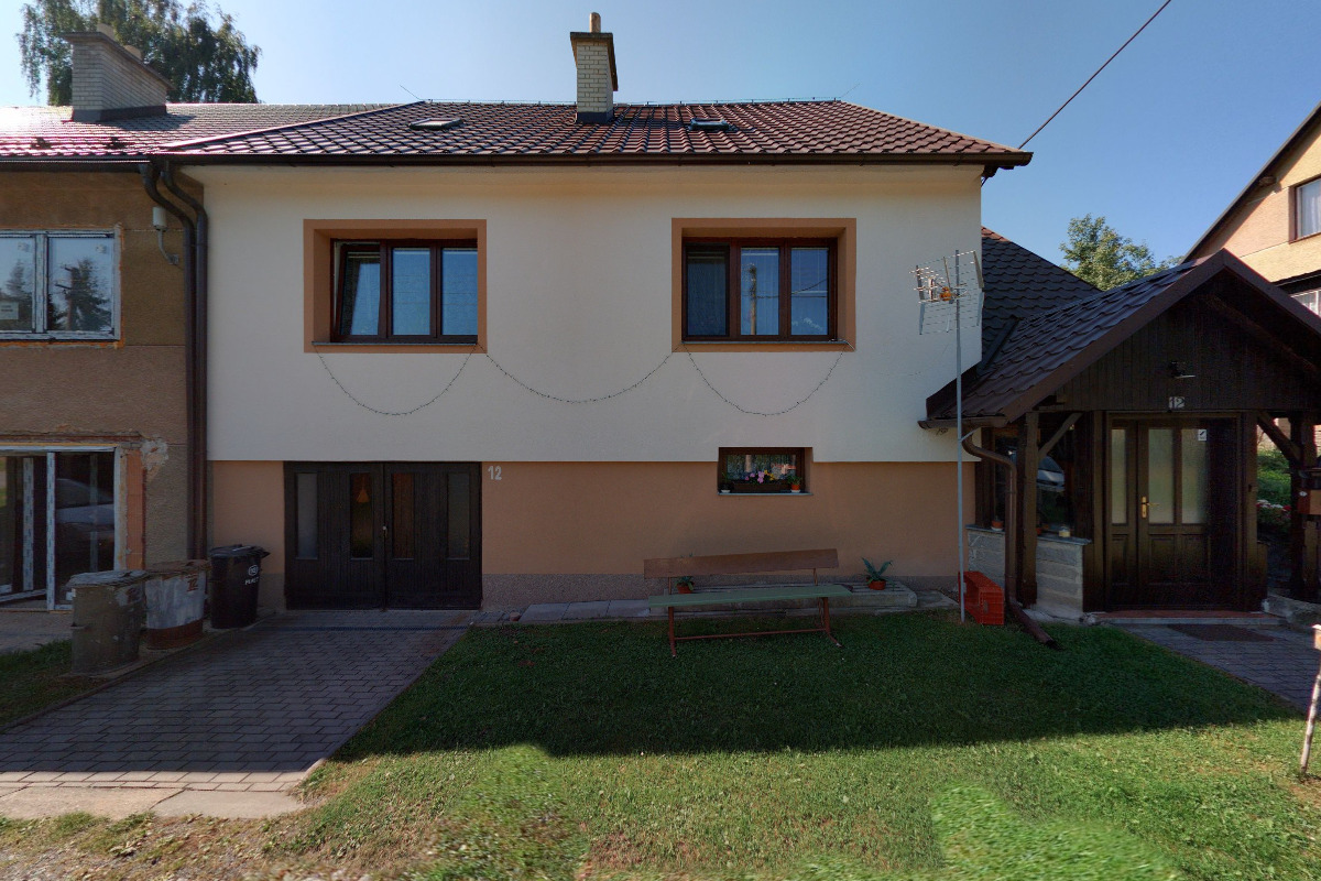 Alienteam.cz - klub volného času, z.s.