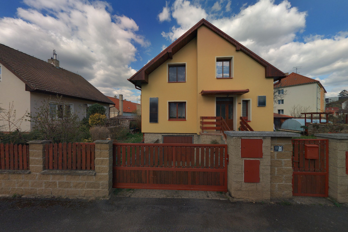 Bohumil Šebek foto 2