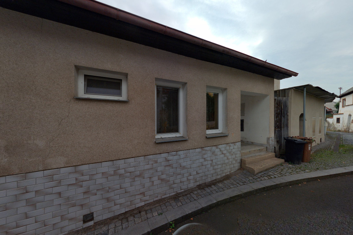 Ohodnocení mincí - Ing. Ludvík Čanda