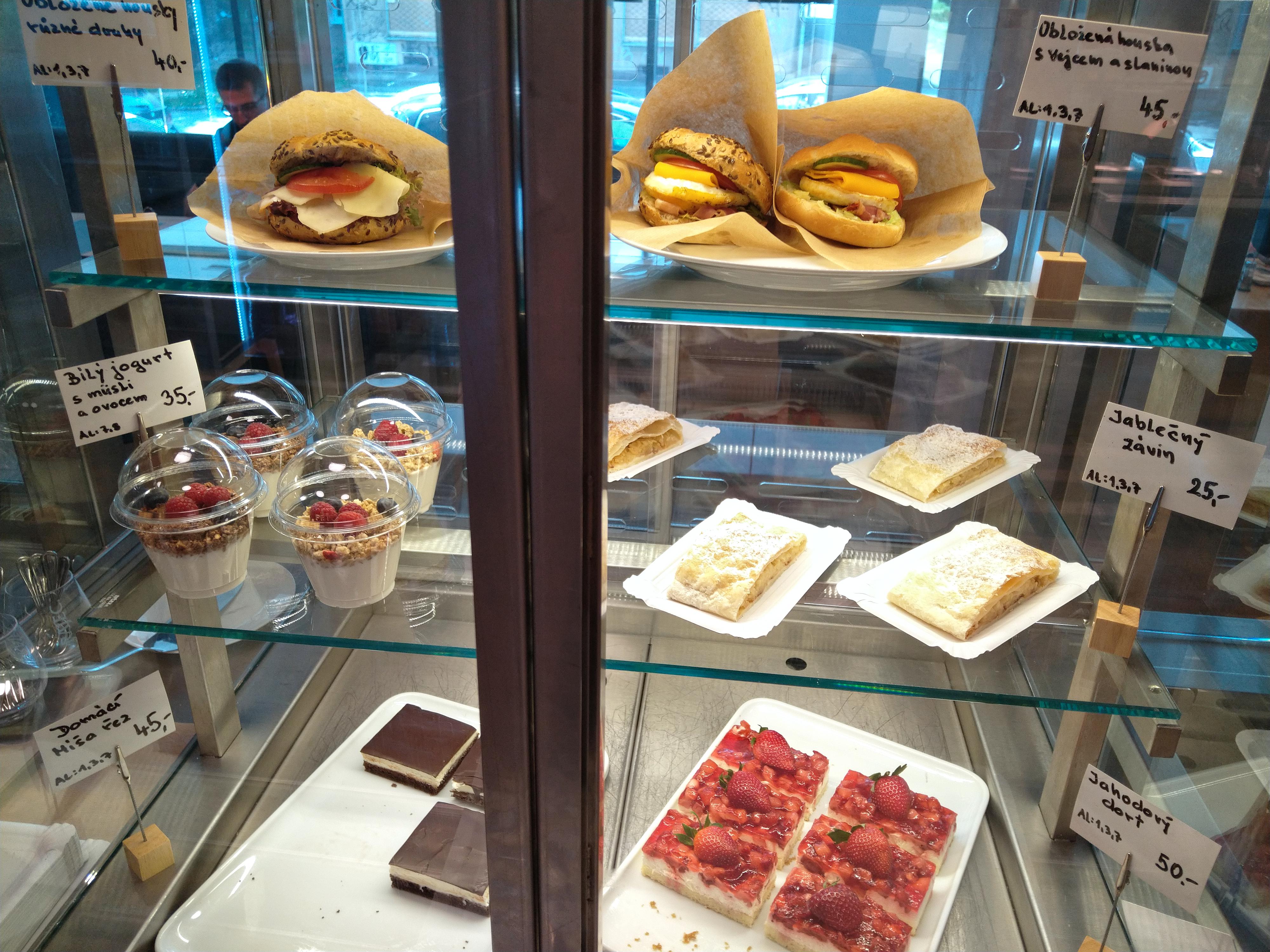 Worldfoods s.r.o. foto 3