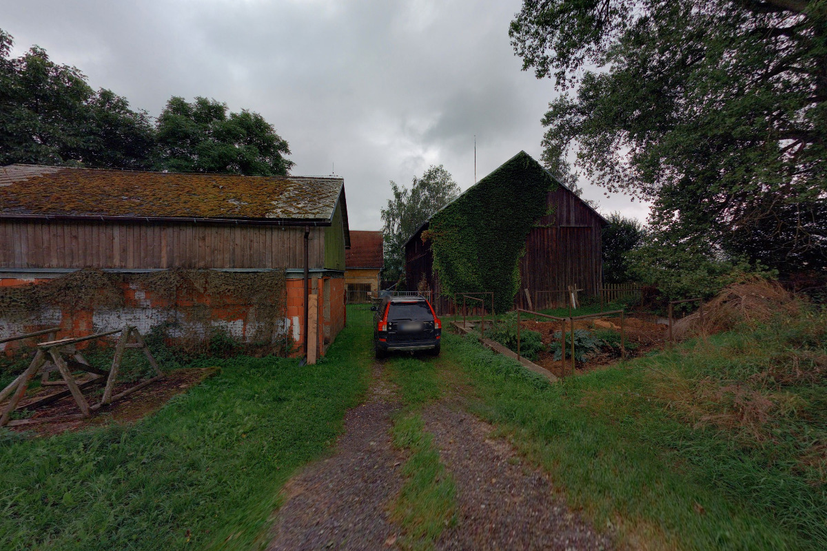 KLUB ANGLICKÉHO BULL TERRIERA