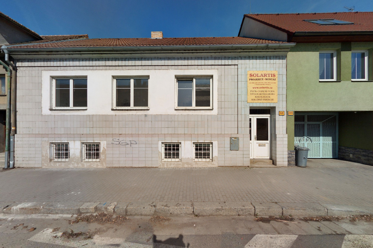 SOLARTIS, s.r.o. foto 2