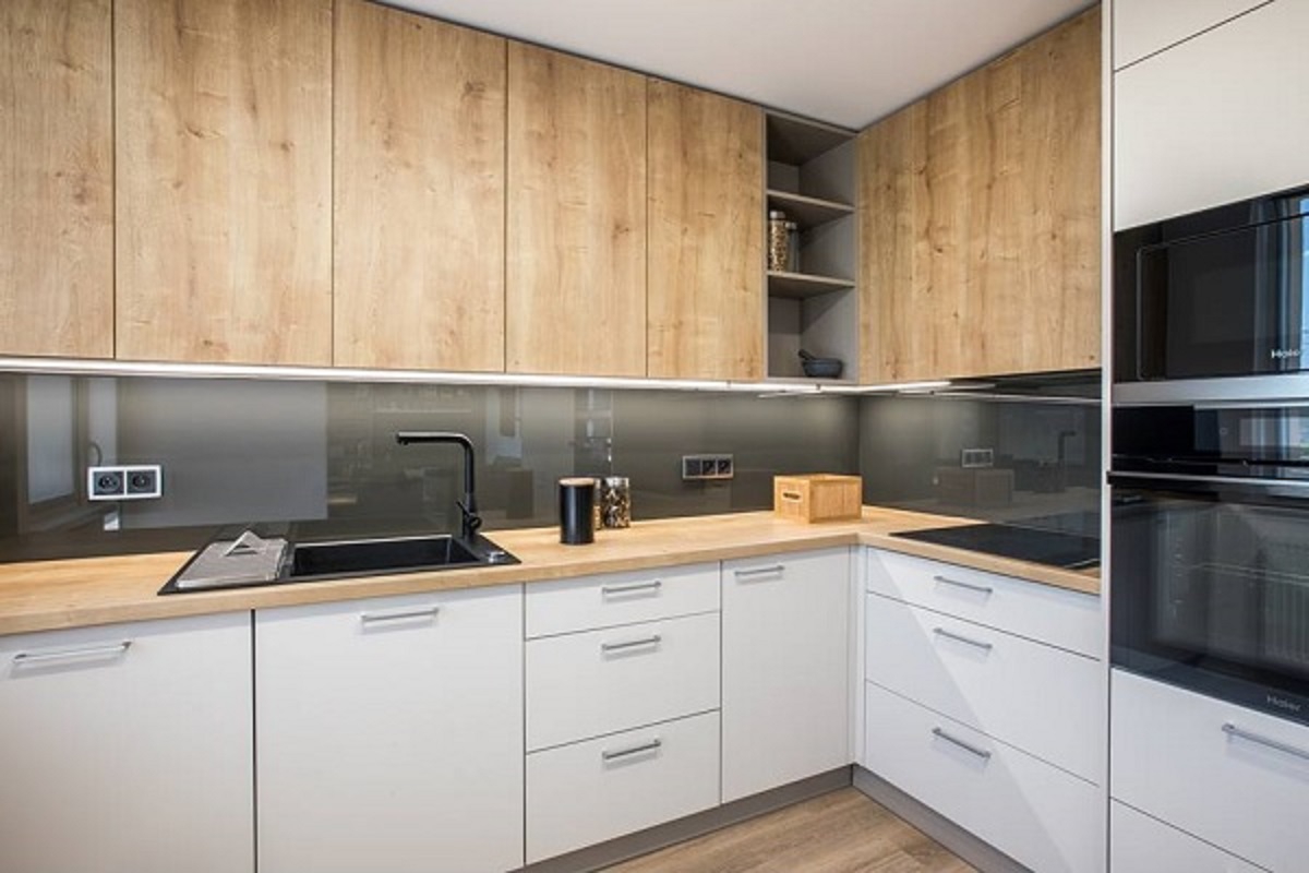 MODES nábytek s.r.o.