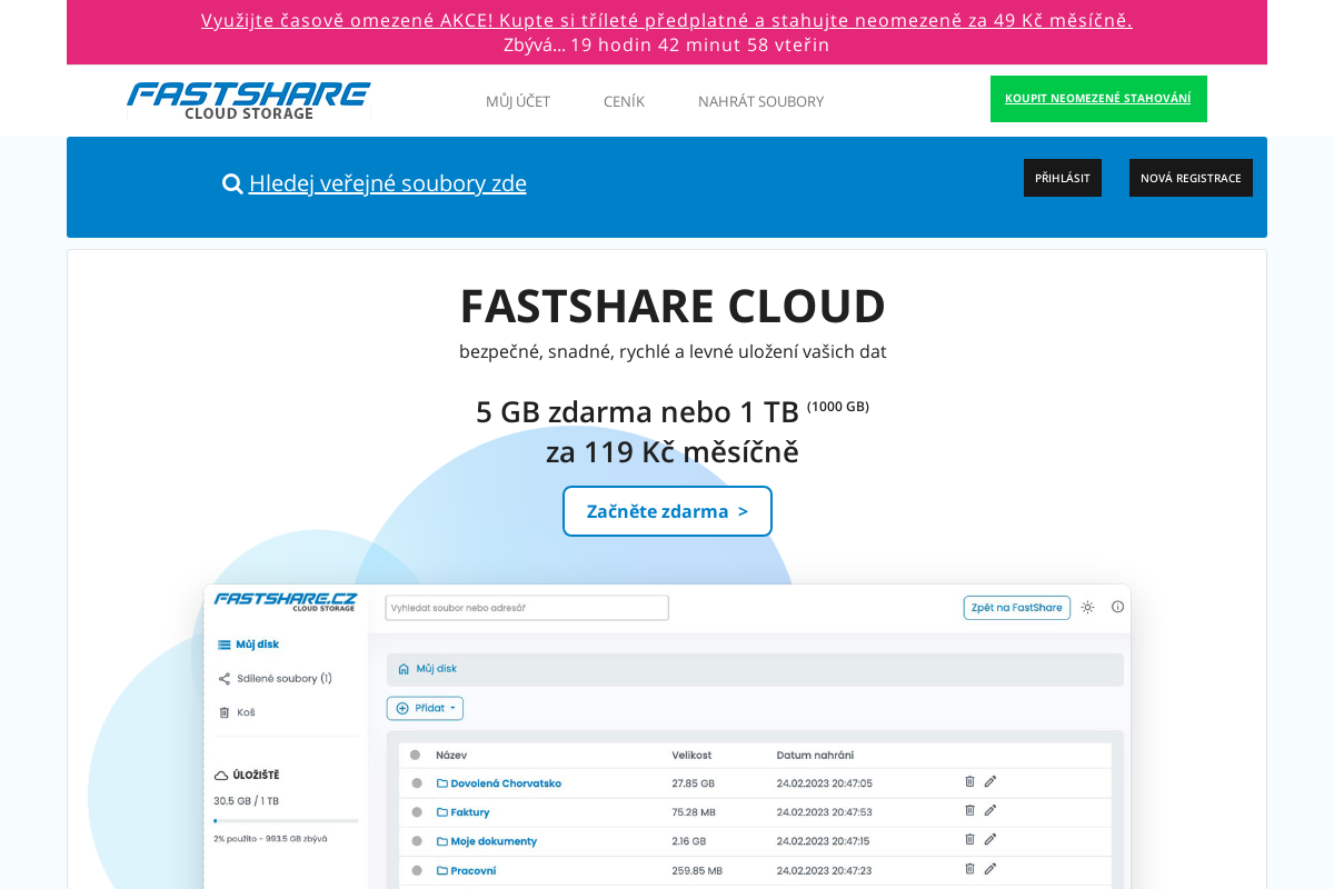 CloudNet s.r.o.