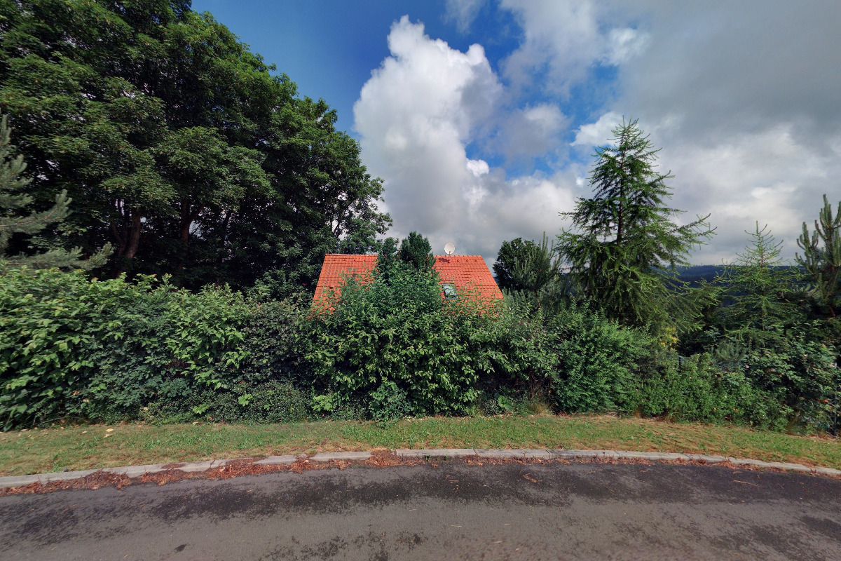 Ubytování Kolová 80 foto 1