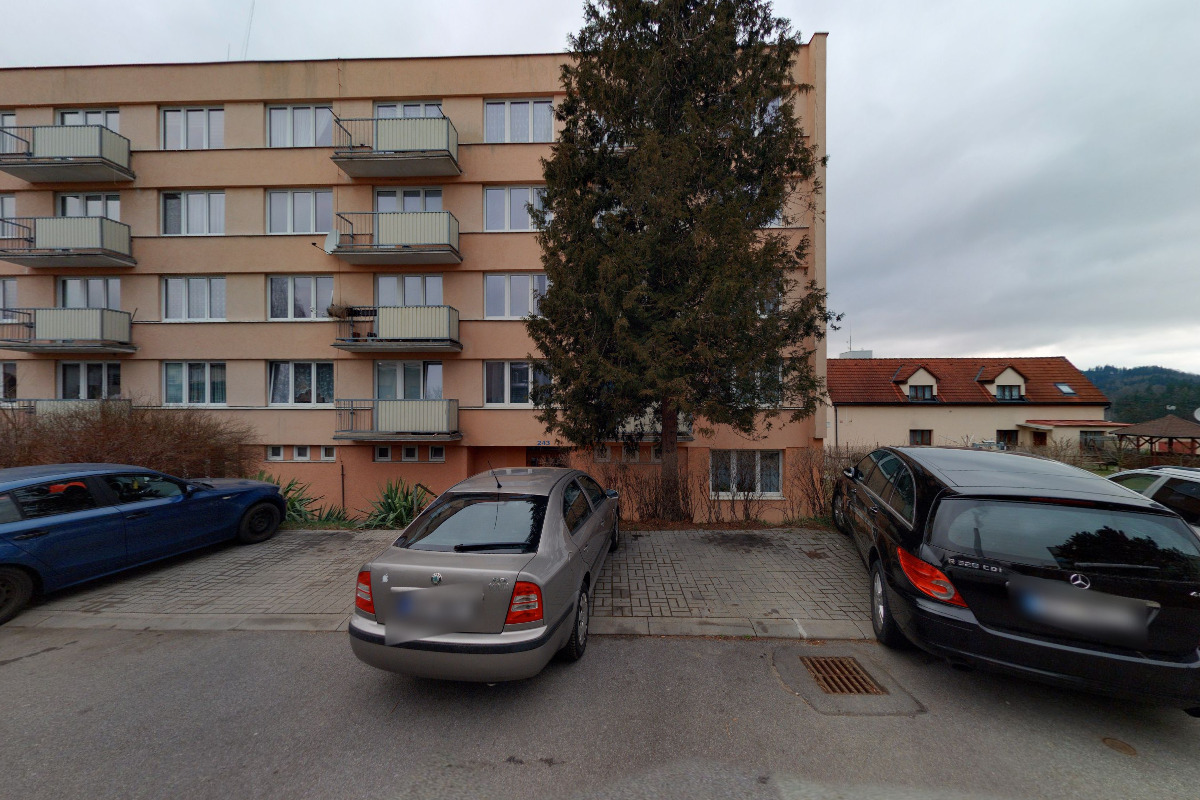 Václav Landa foto 2