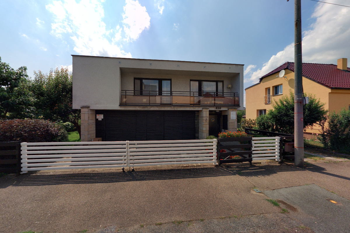 Nej-karoserie.cz foto 5