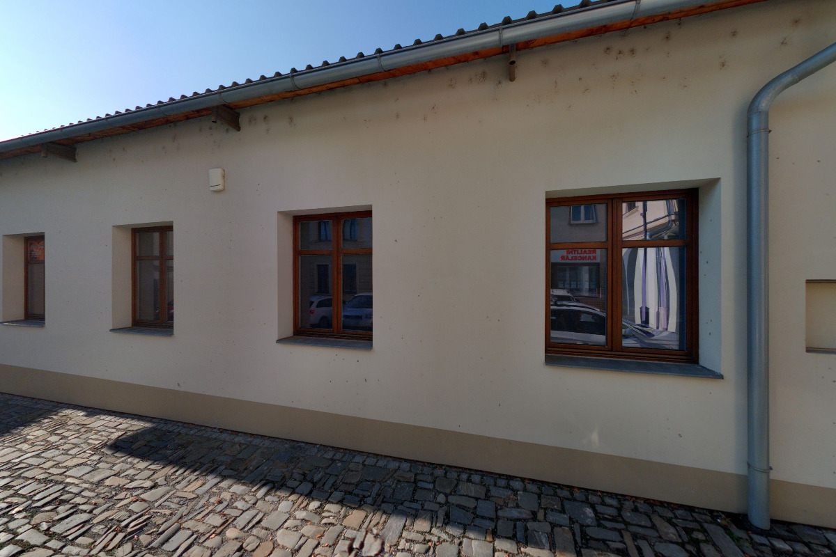 Truck-shop.cz foto 2