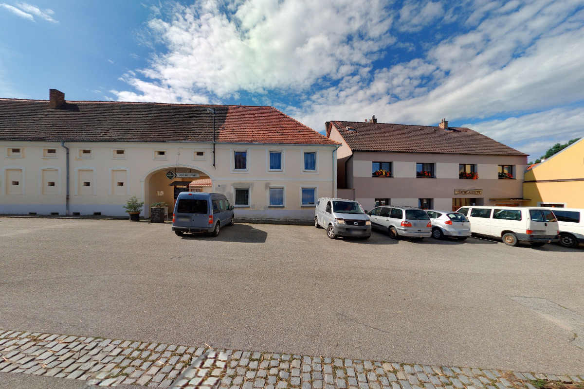 Zemědělské družstvo Skalka, družstvo