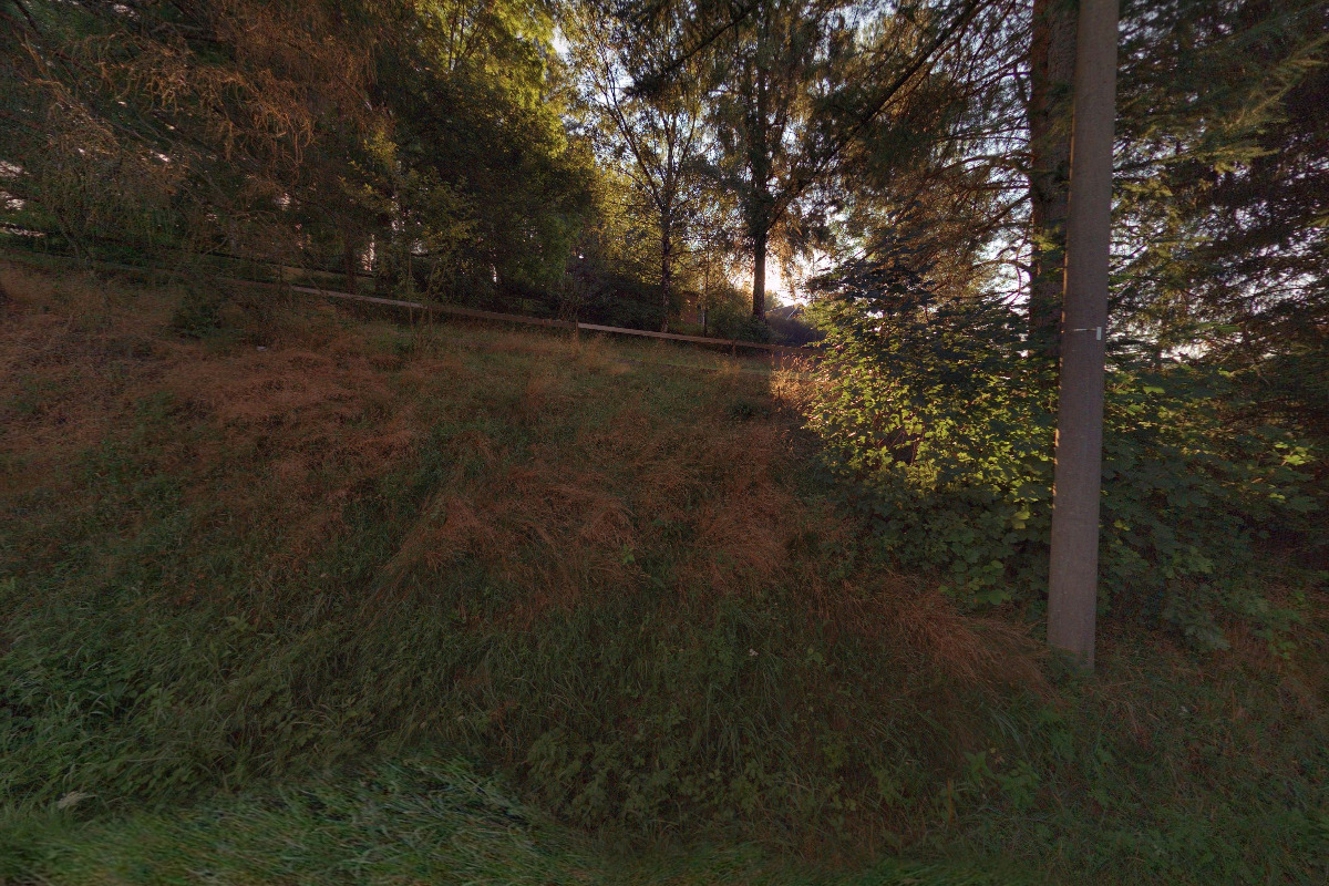 Ubytování v soukromí Kyjov