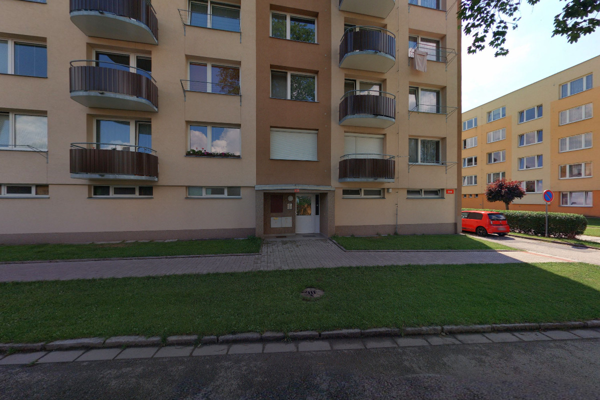 Fototadyated.eu foto 2