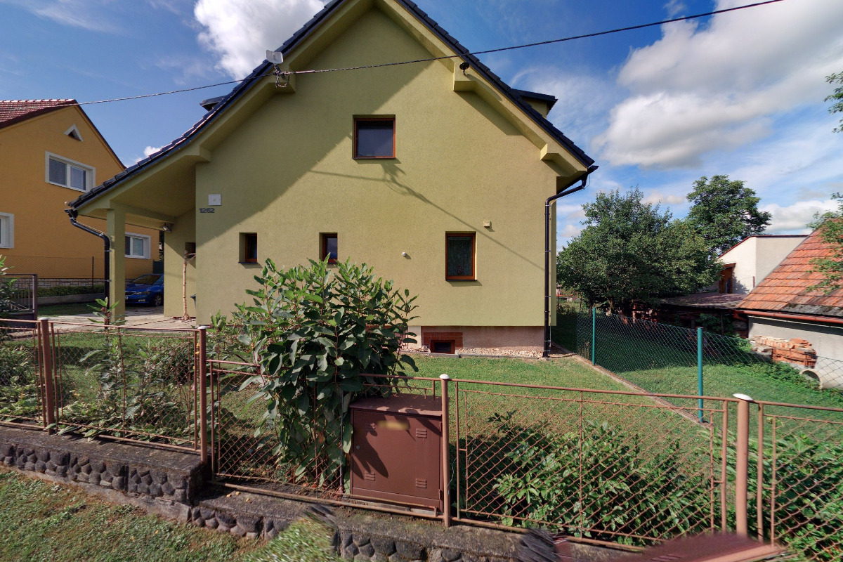 Lenka Křeková foto 1